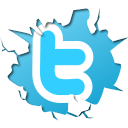 Follow Ghost_Watchers on Twitter
